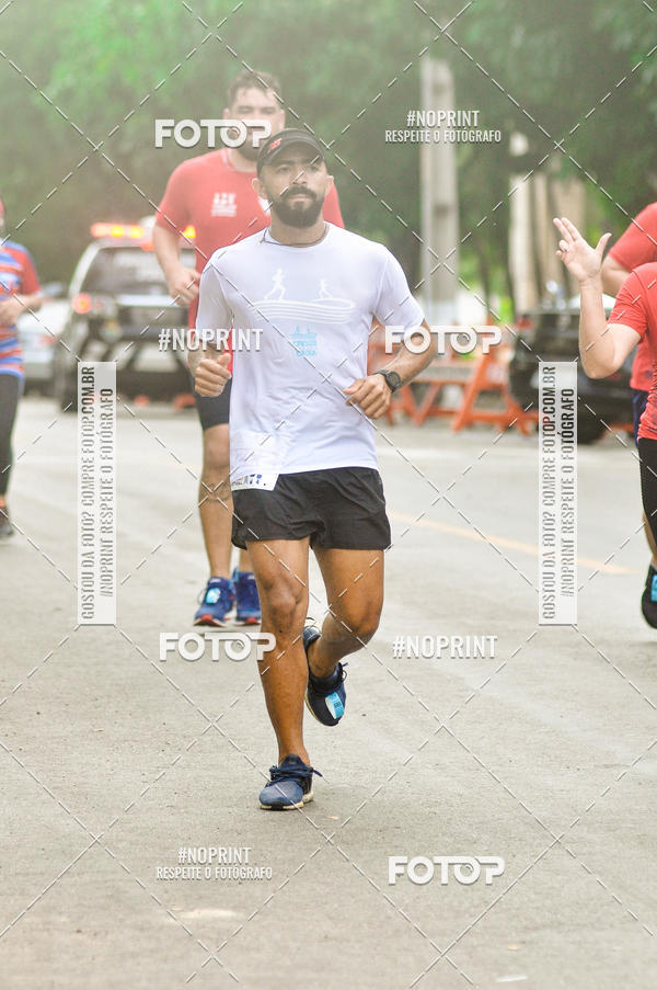 Compra tus fotos del eventoTrplice Corrida do Fortaleza En Fotop