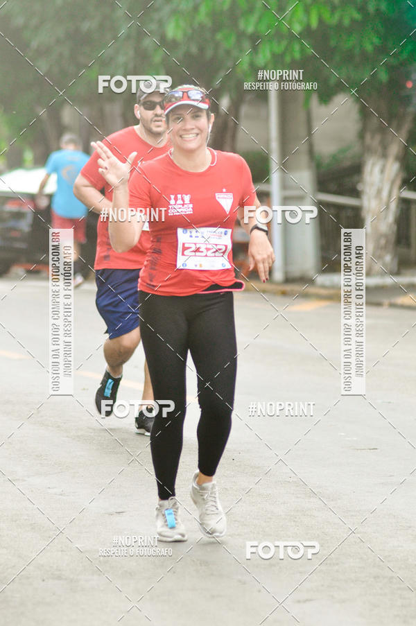 Compra tus fotos del eventoTrplice Corrida do Fortaleza En Fotop