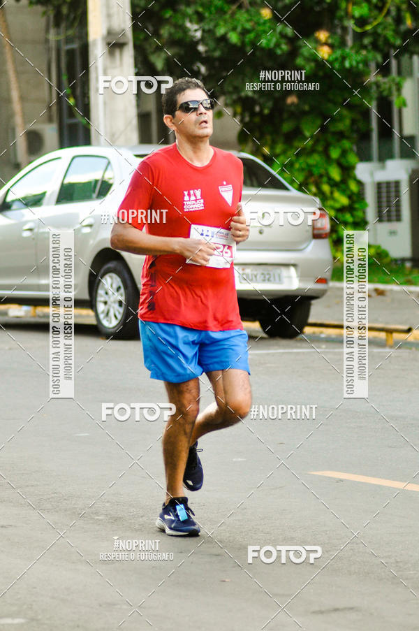 Achetez vos photos de l'vnementTrplice Corrida do Fortaleza sur Fotop