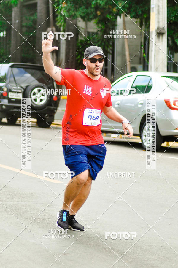 Compra tus fotos del eventoTrplice Corrida do Fortaleza En Fotop