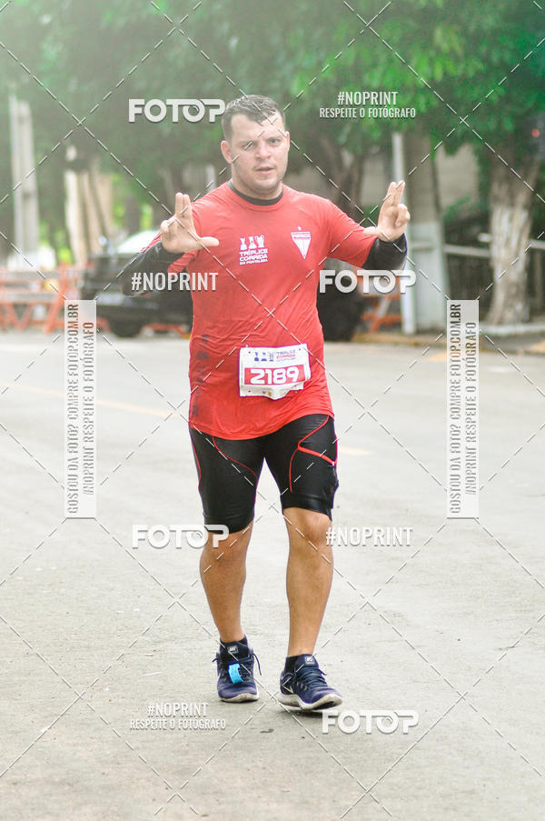 Compra tus fotos del eventoTrplice Corrida do Fortaleza En Fotop