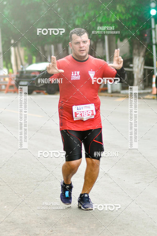 Compra tus fotos del eventoTrplice Corrida do Fortaleza En Fotop