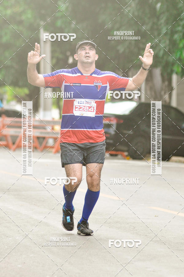 Compra tus fotos del eventoTrplice Corrida do Fortaleza En Fotop