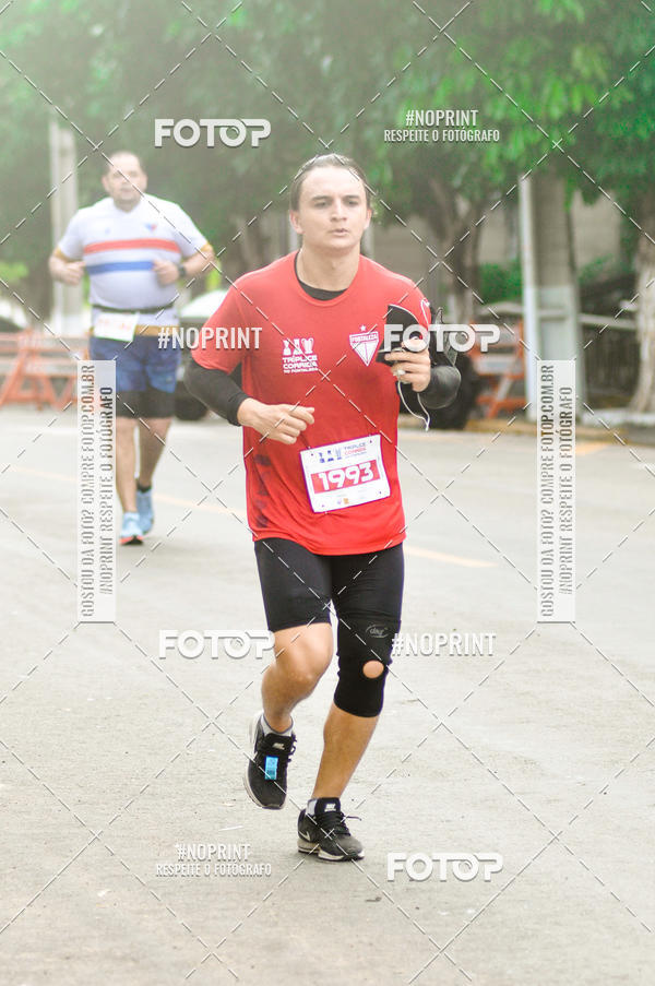 Compra tus fotos del eventoTrplice Corrida do Fortaleza En Fotop