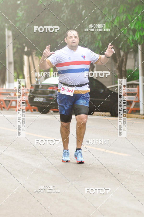 Compra tus fotos del eventoTrplice Corrida do Fortaleza En Fotop