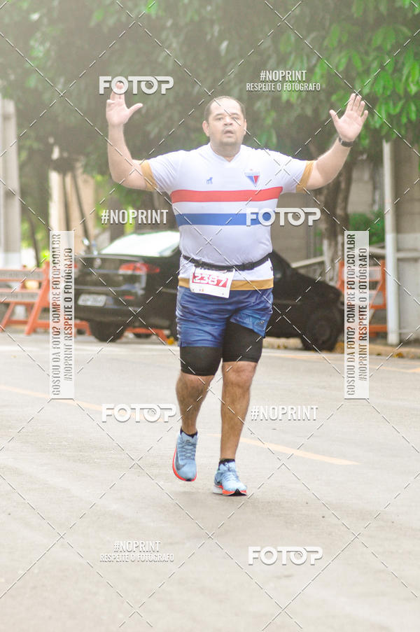 Compra tus fotos del eventoTrplice Corrida do Fortaleza En Fotop