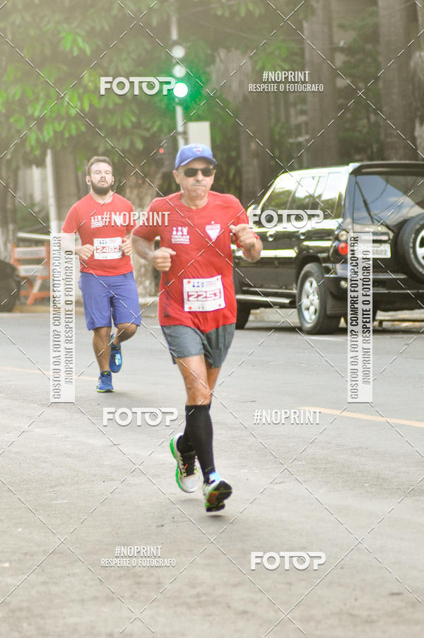 Compre as suas fotos do eventoTrplice Corrida do Fortaleza no Fotop