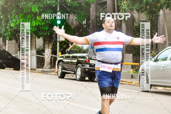 Compra tus fotos del eventoTrplice Corrida do Fortaleza En Fotop