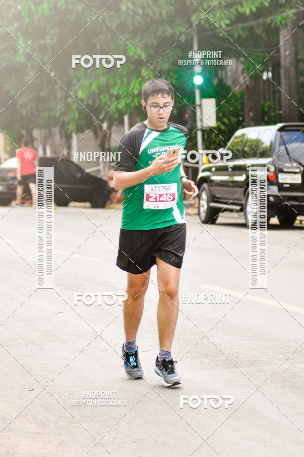 Compra tus fotos del eventoTrplice Corrida do Fortaleza En Fotop
