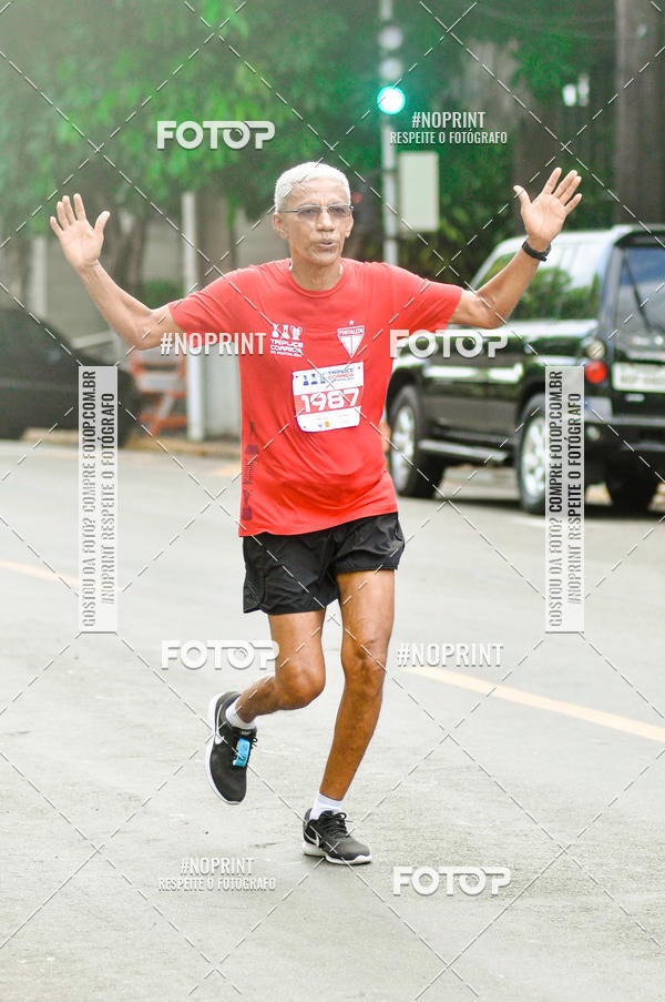 Compra tus fotos del eventoTrplice Corrida do Fortaleza En Fotop