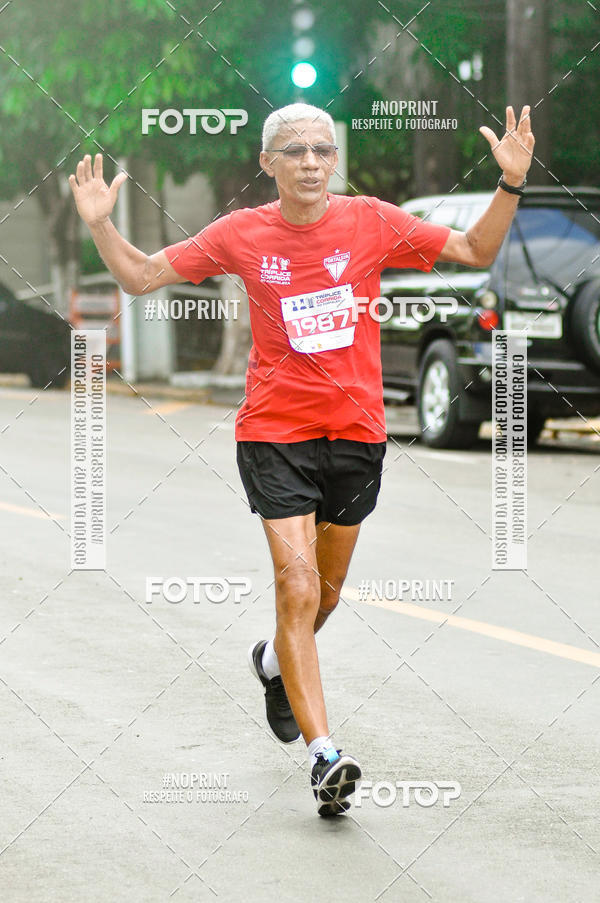 Compra tus fotos del eventoTrplice Corrida do Fortaleza En Fotop