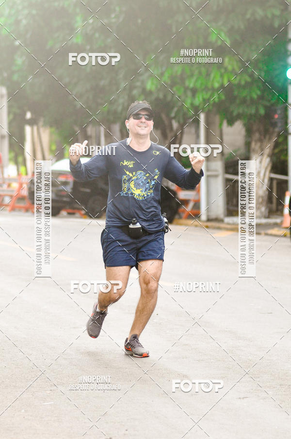 Compra tus fotos del eventoTrplice Corrida do Fortaleza En Fotop