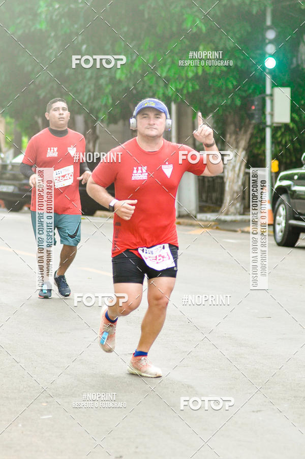 Compra tus fotos del eventoTrplice Corrida do Fortaleza En Fotop