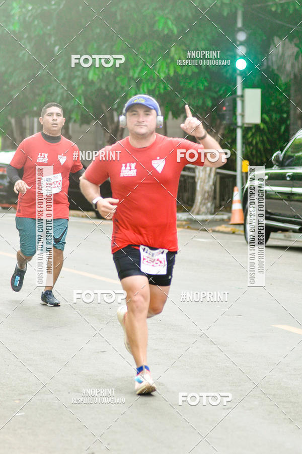 Compra tus fotos del eventoTrplice Corrida do Fortaleza En Fotop