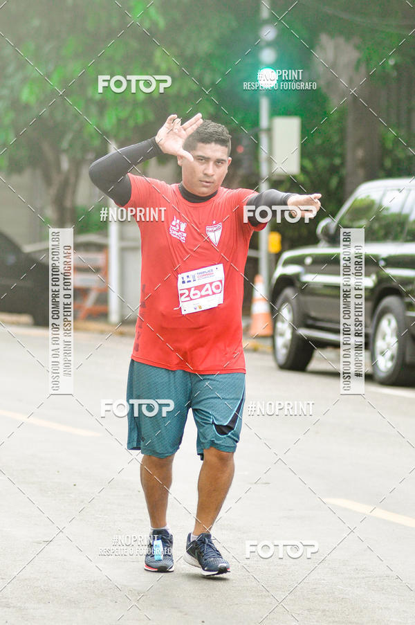 Compra tus fotos del eventoTrplice Corrida do Fortaleza En Fotop