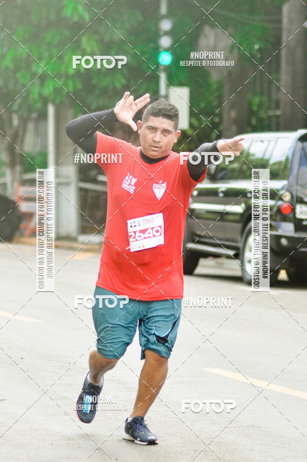Compra tus fotos del eventoTrplice Corrida do Fortaleza En Fotop