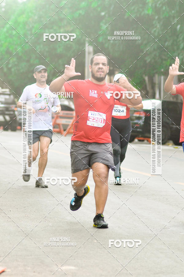 Compra tus fotos del eventoTrplice Corrida do Fortaleza En Fotop