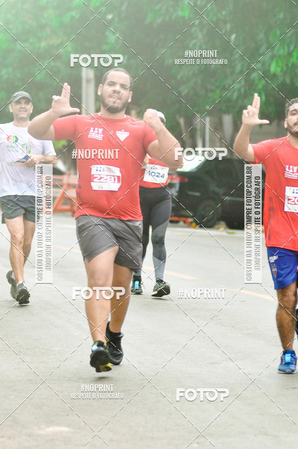 Compra tus fotos del eventoTrplice Corrida do Fortaleza En Fotop