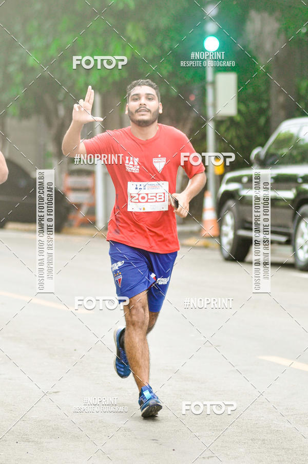 Compra tus fotos del eventoTrplice Corrida do Fortaleza En Fotop
