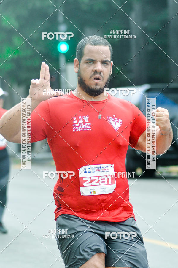 Compra tus fotos del eventoTrplice Corrida do Fortaleza En Fotop