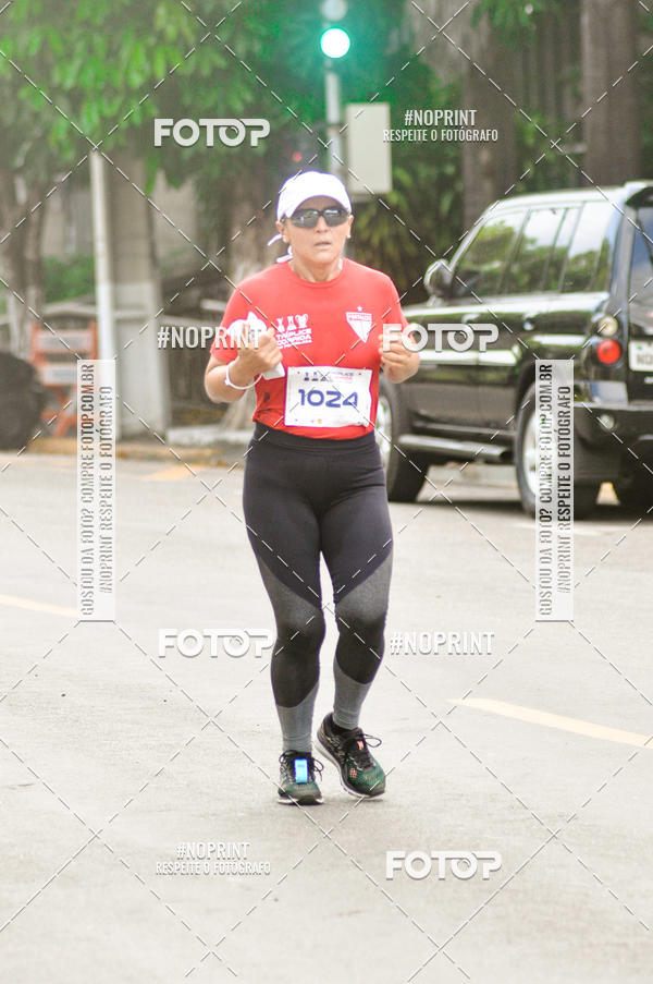 Compra tus fotos del eventoTrplice Corrida do Fortaleza En Fotop