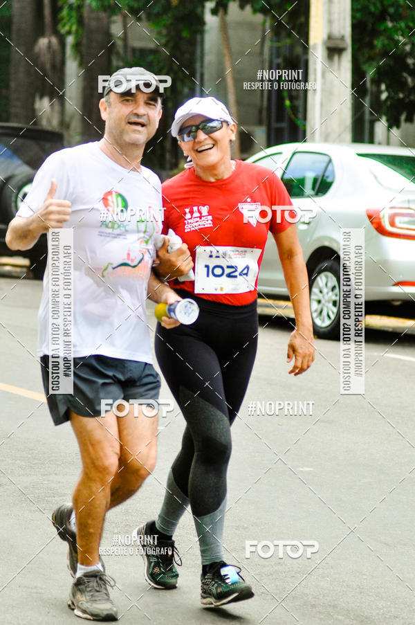 Compra tus fotos del eventoTrplice Corrida do Fortaleza En Fotop