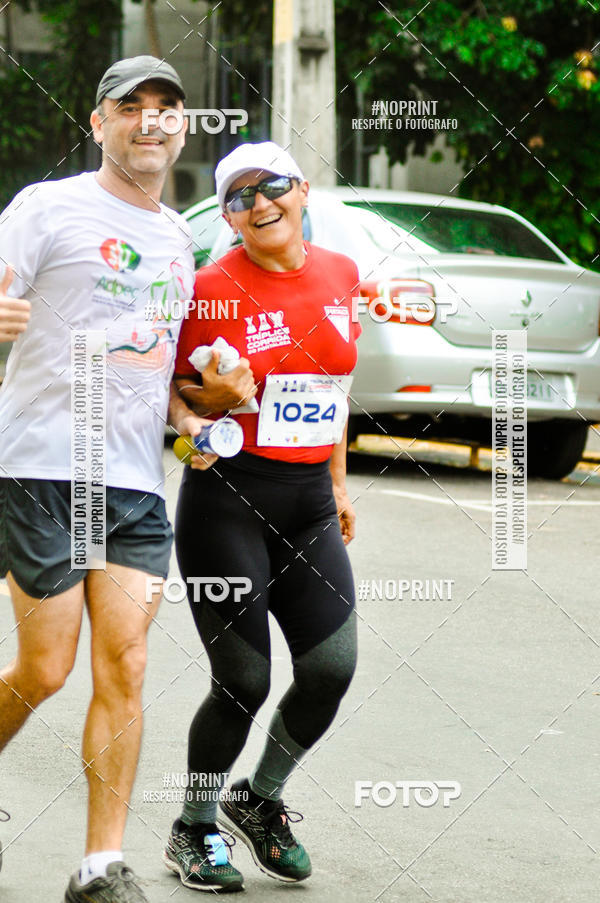 Compra tus fotos del eventoTrplice Corrida do Fortaleza En Fotop