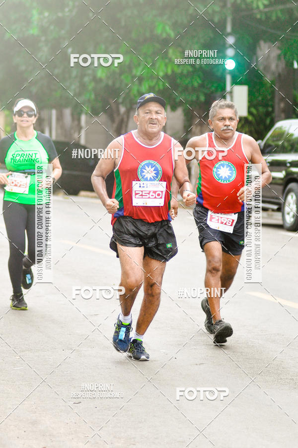 Compra tus fotos del eventoTrplice Corrida do Fortaleza En Fotop