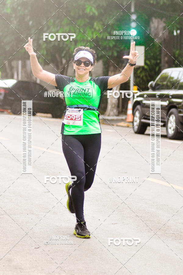 Compra tus fotos del eventoTrplice Corrida do Fortaleza En Fotop