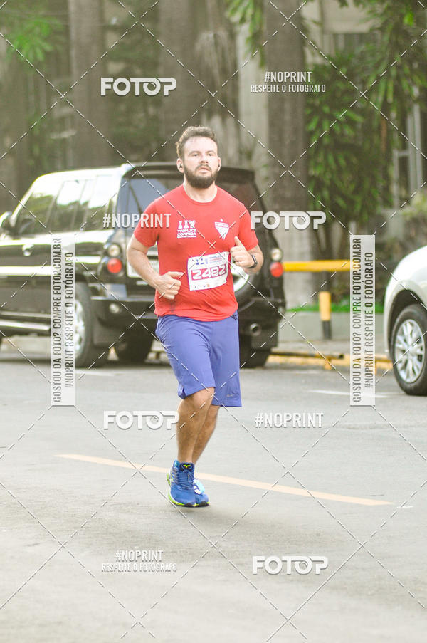 Achetez vos photos de l'vnementTrplice Corrida do Fortaleza sur Fotop