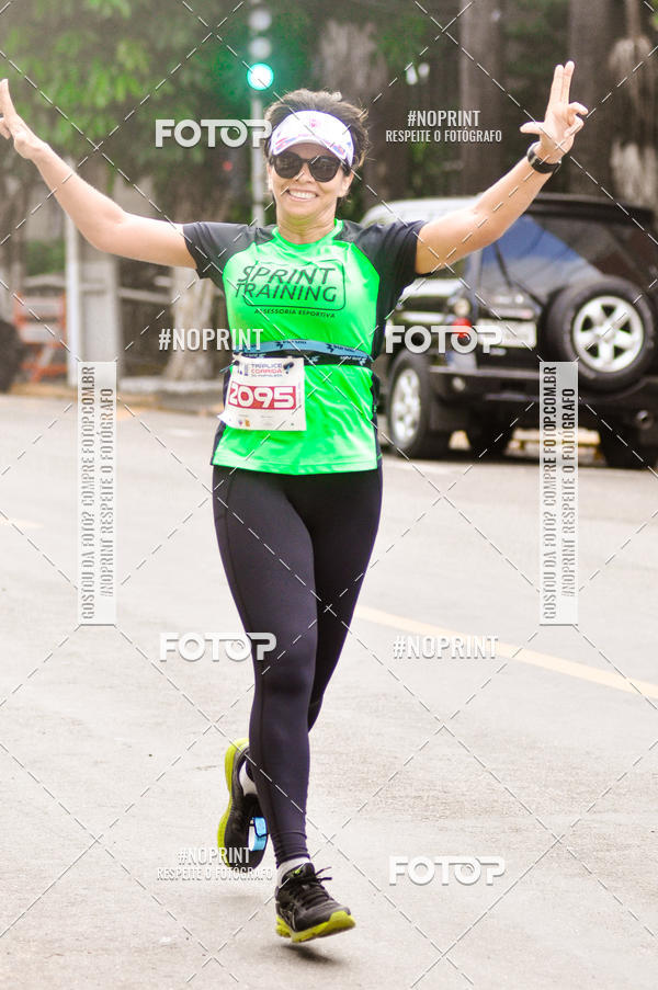 Compra tus fotos del eventoTrplice Corrida do Fortaleza En Fotop
