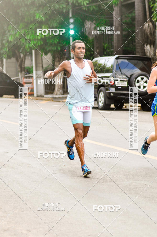 Compra tus fotos del eventoTrplice Corrida do Fortaleza En Fotop