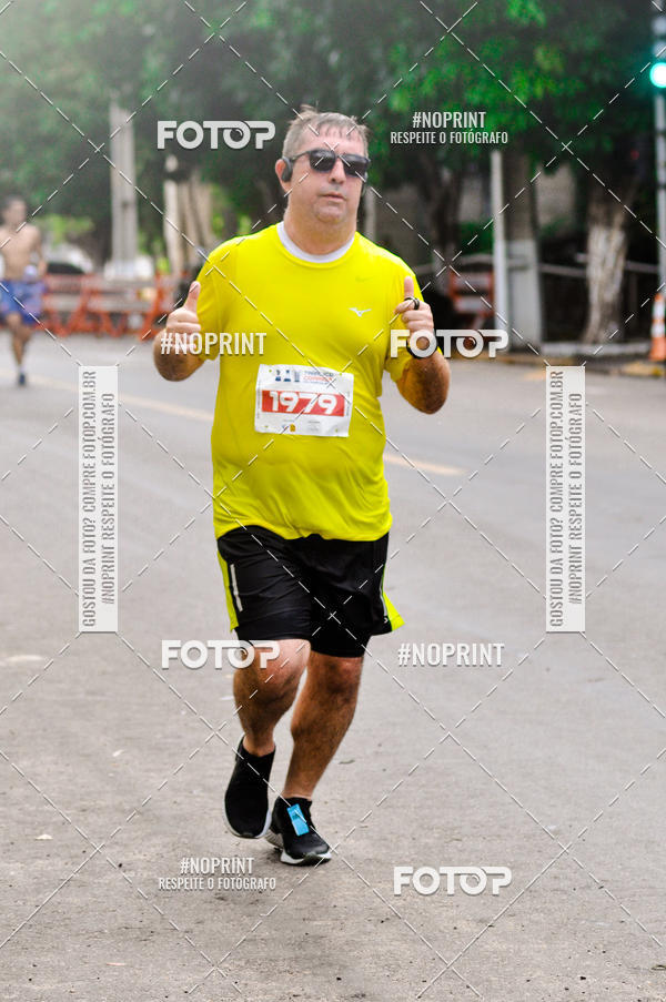 Compra tus fotos del eventoTrplice Corrida do Fortaleza En Fotop