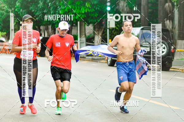 Compra tus fotos del eventoTrplice Corrida do Fortaleza En Fotop