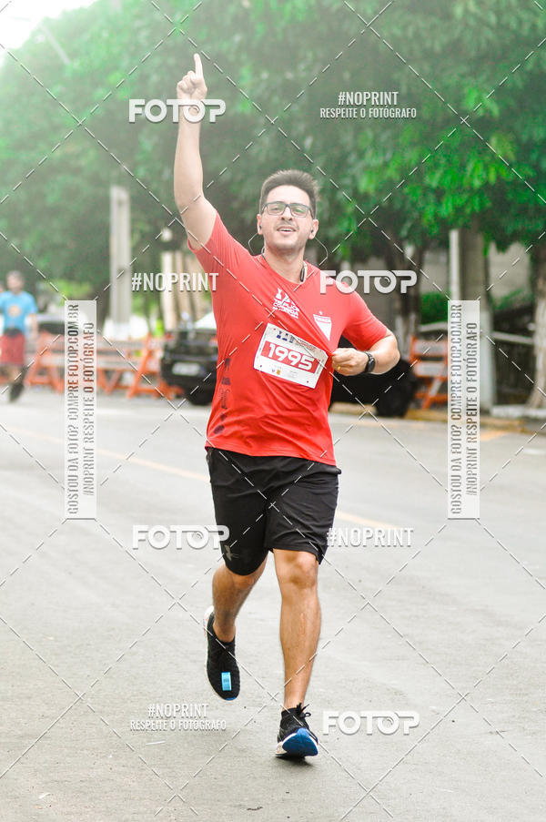 Compra tus fotos del eventoTrplice Corrida do Fortaleza En Fotop