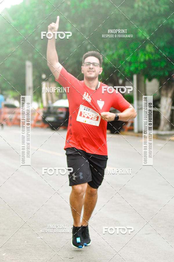 Compra tus fotos del eventoTrplice Corrida do Fortaleza En Fotop