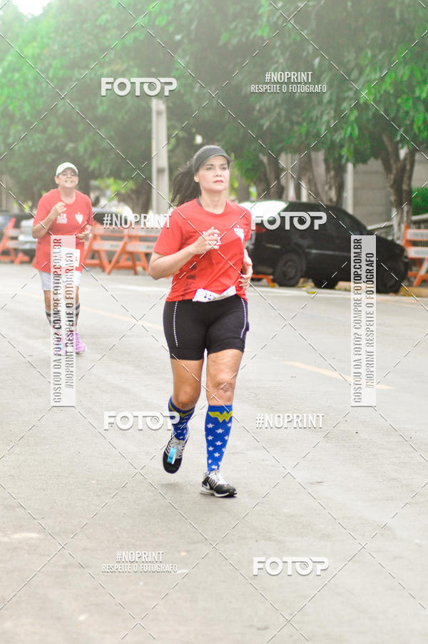 Compra tus fotos del eventoTrplice Corrida do Fortaleza En Fotop