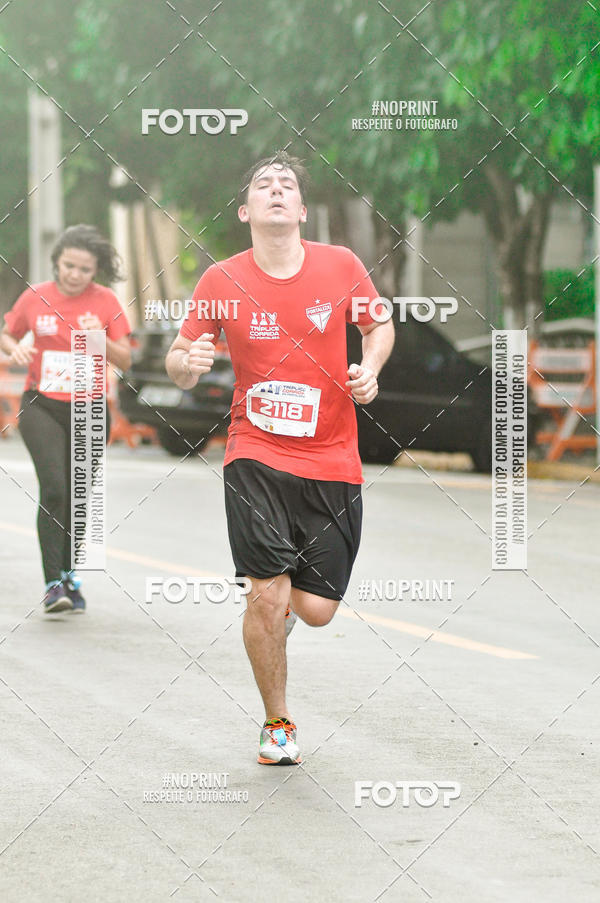 Compra tus fotos del eventoTrplice Corrida do Fortaleza En Fotop