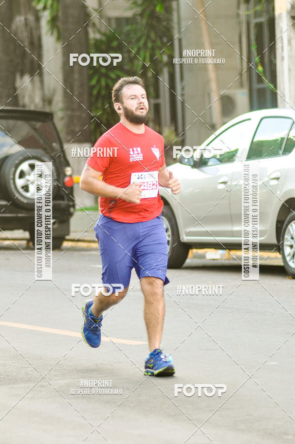 Achetez vos photos de l'vnementTrplice Corrida do Fortaleza sur Fotop