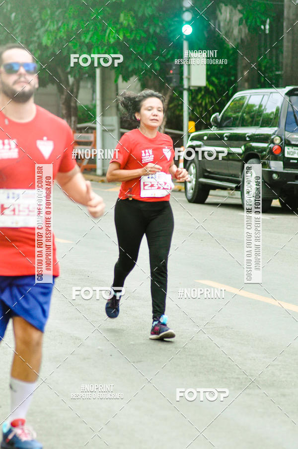 Acquista le foto dell'eventoTrplice Corrida do Fortaleza in Fotop