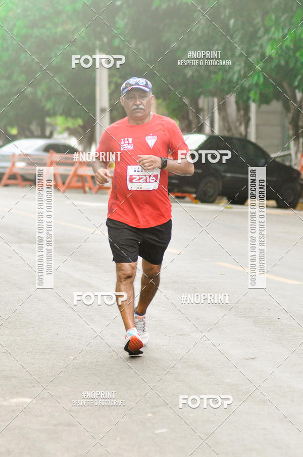 Acquista le foto dell'eventoTrplice Corrida do Fortaleza in Fotop