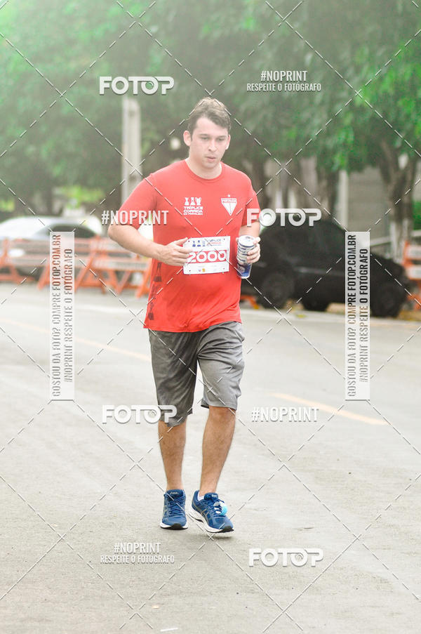 Acquista le foto dell'eventoTrplice Corrida do Fortaleza in Fotop