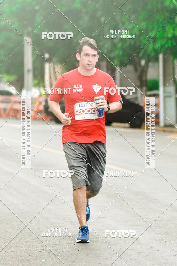 Acquista le foto dell'eventoTrplice Corrida do Fortaleza in Fotop