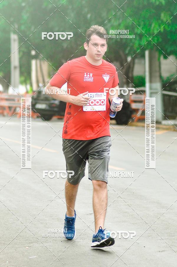 Acquista le foto dell'eventoTrplice Corrida do Fortaleza in Fotop