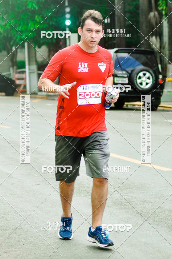 Acquista le foto dell'eventoTrplice Corrida do Fortaleza in Fotop