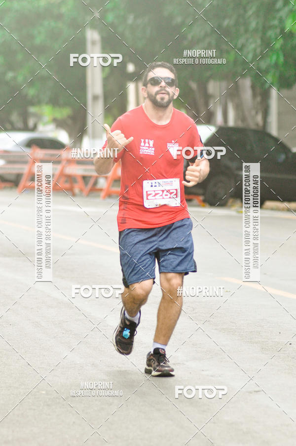 Acquista le foto dell'eventoTrplice Corrida do Fortaleza in Fotop