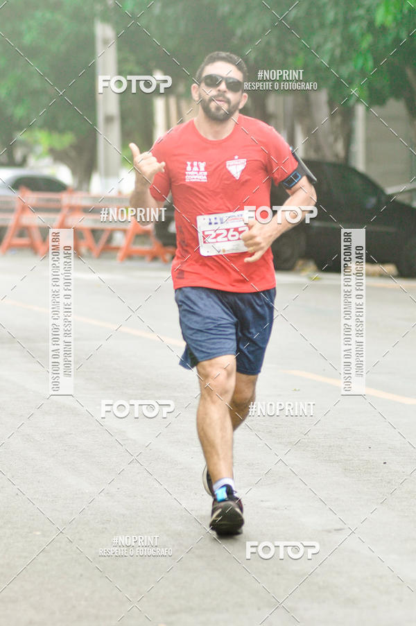 Acquista le foto dell'eventoTrplice Corrida do Fortaleza in Fotop