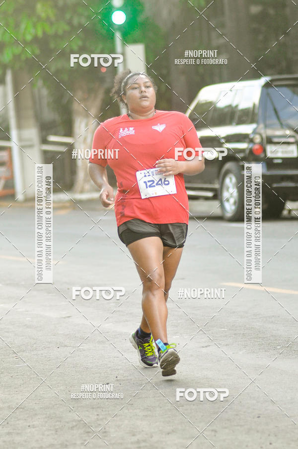 Achetez vos photos de l'vnementTrplice Corrida do Fortaleza sur Fotop