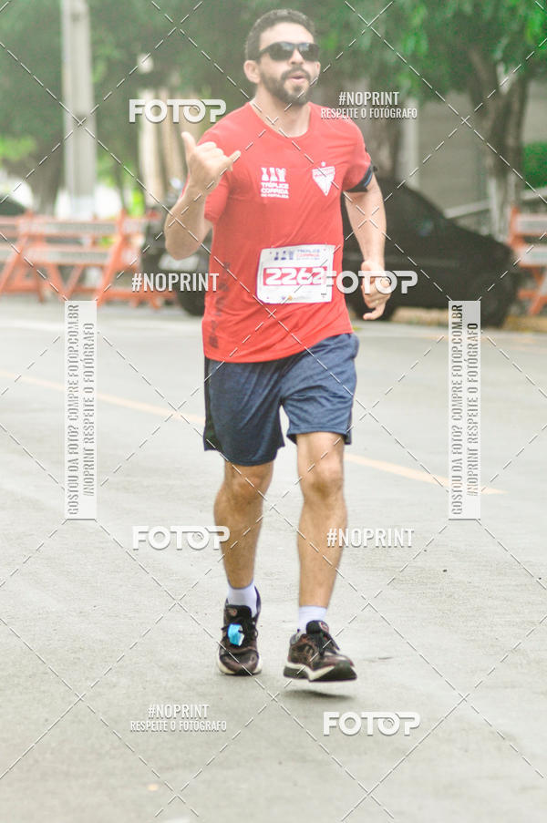 Acquista le foto dell'eventoTrplice Corrida do Fortaleza in Fotop