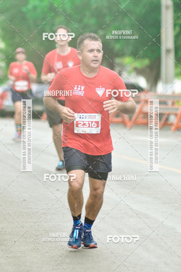 Acquista le foto dell'eventoTrplice Corrida do Fortaleza in Fotop